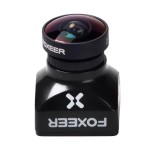 Wholesale Foxeer Mini HD 5MP 2.1mm M12 Lens 1200TVL Standard Camera